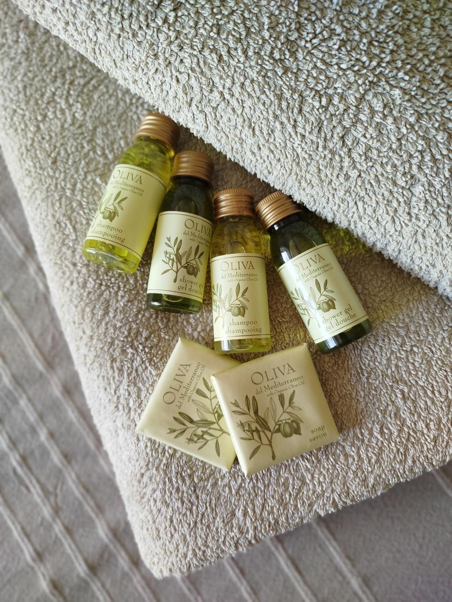 Mas D'Alaure B&B Verquieres Ngoại thất bức ảnh